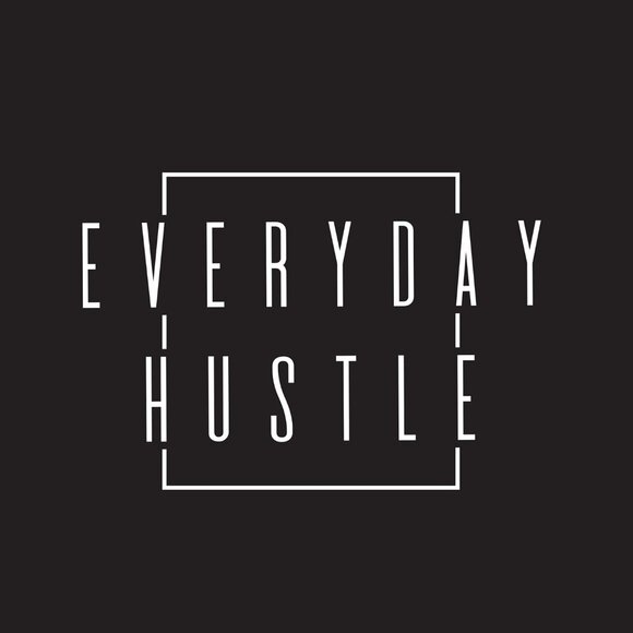 EVERYDAY HUSTLE PANTS , Sz Large - Picture 3 of 9